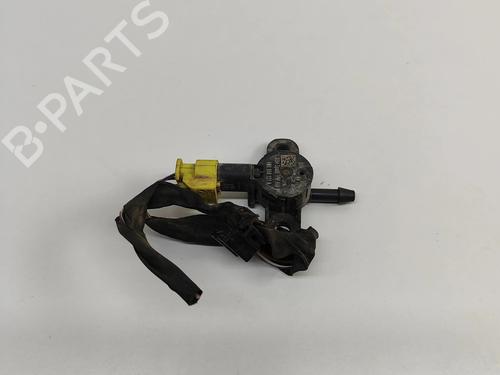 Used Electronic sensor AUDI Q7 (4MB, 4MG, 4MQ) 3.0 TDI quattro (272 hp) 26383381