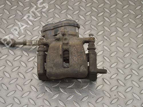 Used Right rear brake caliper AUDI A5 Sportback (8TA) 2.0 TDI (177 hp) 30234184
