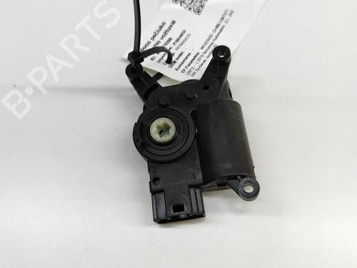  - Image 4