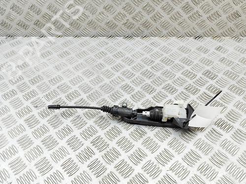 hjelmlås TESLA MODEL 3 (5YJ3) EV Performance AWD | BP33394497C133  - Image 5