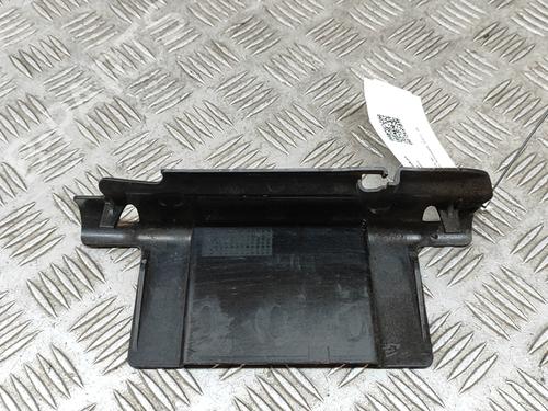 Used Other HONDA MOTORCYCLES NC INTEGRA NC 700 D Integra (RC62) (48 hp) 28562598