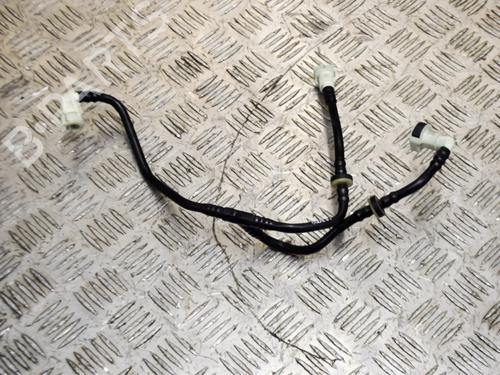 Used Pipe Pipe FORD USA MUSTANG Convertible 2.3 EcoBoost (317 hp) 14629843 14629843