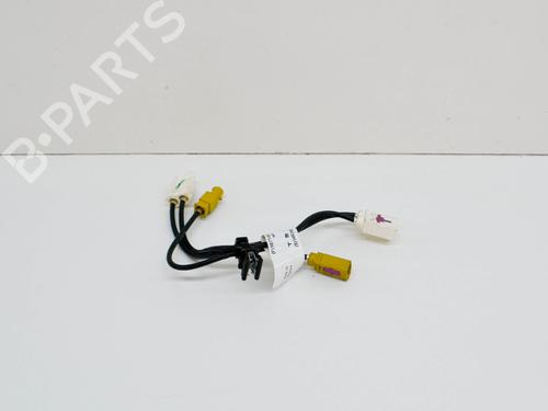Ledningsnet TESLA MODEL S (5YJS) 90D AWD | BP14639496E16 