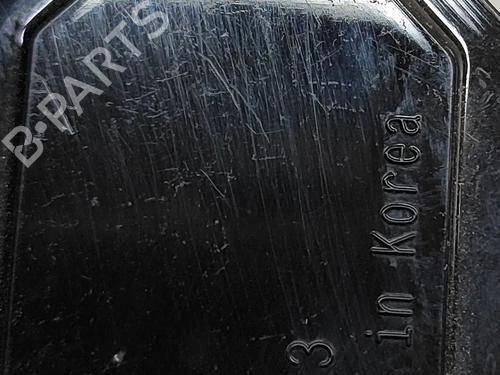 Electronic module AUDI Q4 E-TRON Sportback (F4N) 35 | BP28553951M83 - Image 8