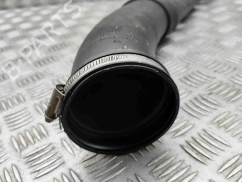 Pipe PORSCHE PANAMERA (970) 3.0 D | BP29487114M125  - Image 6