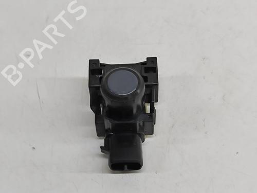 Electronic module MAZDA CX-5 (KF) 2.0 | BP25893785M83