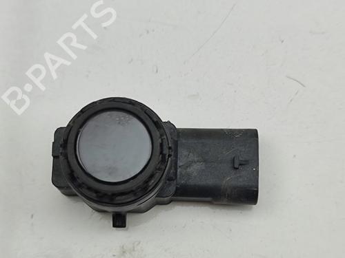 Electronic module MERCEDES-BENZ A-CLASS (W177) AMG A 35 4-matic (177.051) | BP27797281M83 