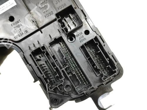 Electronic module TESLA MODEL Y (5YJY) EV Performance All-wheel Drive | BP34701512M83  - Image 6