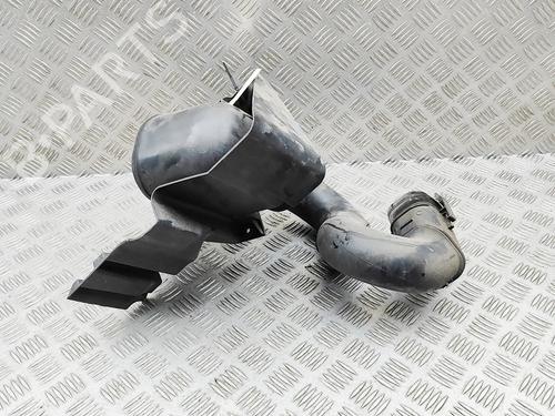 Pipe OPEL VIVARO B Bus (X82) 1.6 CDTI (06) | BP32061336M125 - Image 5