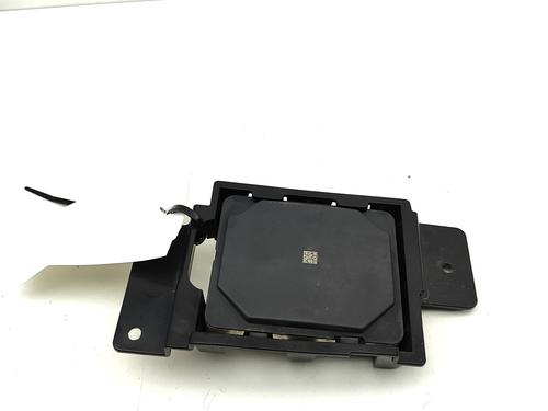 Electronic module VW ID.4 (E21) Pure | BP33291834M83 - Image 3