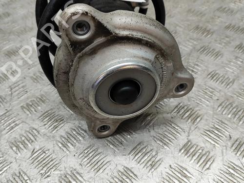 Right front shock absorber MERCEDES-BENZ GLB (X247) GLB 200 Mild-Hybrid (247.687) | BP29391934M17 - Image 5