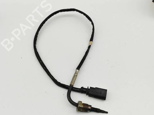 Electronic sensor AUDI A4 B9 Avant (8W5, 8WD) 2.0 TDI | BP39381543M84 - Image 2