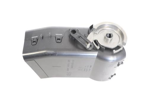 Used Air vent SUBARU FORESTER (SH_) 2.0 D AWD (SHH, SHD, SHN) (147 hp) 30258907