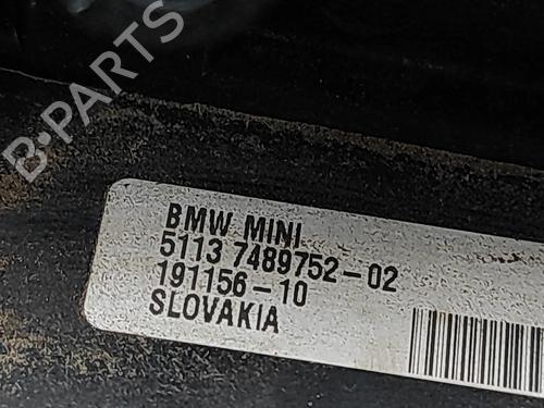 Tailgate trim MINI MINI (F55) Cooper S | BP35984397C151  - Image 7