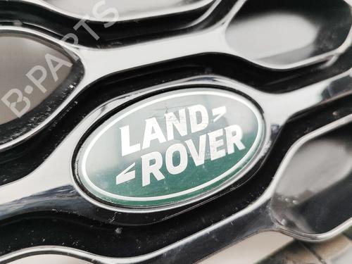 Grill LAND ROVER DISCOVERY V (L462) D300 MHEV 4x4 | BP30644284C40 