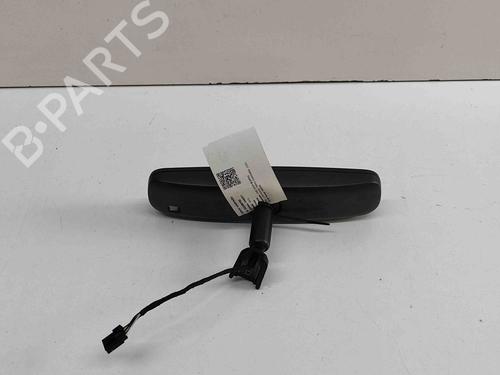 Rear mirror FORD KUGA III (DFK) 2.5 Duratec Plug-in-Hybrid | BP29487242I6 