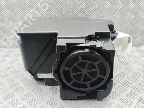Used Electronic module Electronic module 38292019 38292019