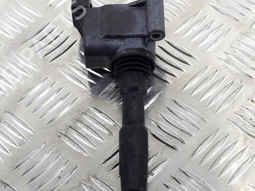 Used Ignition coil VW GOLF VIII (CD1, DA1) 1.5 TSI (150 hp) 27764804