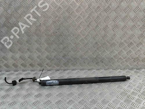 Used Tailgate lift support BMW X1 (F48) xDrive 20 d (190 hp) 29227466