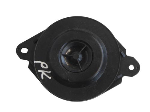 Used Speaker Speaker MAZDA MX-5 III (NC) 1.8 (NC18) (126 hp) 33361184 33361184