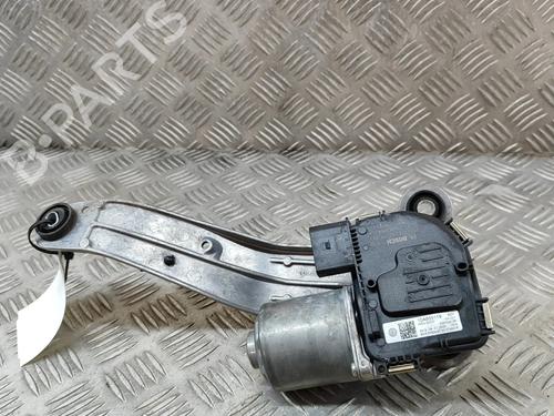 Module électronique VW ID.3 (E11, E12) Pro (145 hp) 27766531