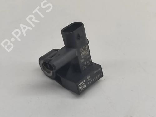 Used Electronic sensor Electronic sensor SKODA OCTAVIA IV Combi (NX5, PV5) 1.5 TSi (150 hp) 33369991 33369991