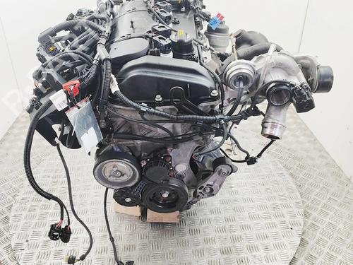 Engine MINI MINI COUNTRYMAN (R60) One D | BP36934308M1  - Image 5