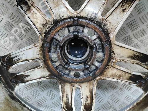 Rim FORD FOCUS III 1.0 EcoBoost | BP29337207C45