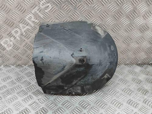 BP23248318O1 main image