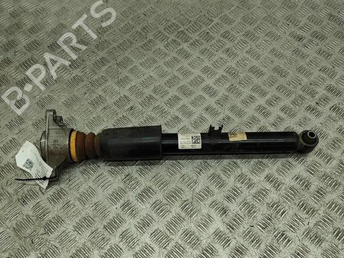 Used Left rear shock absorber BMW 3 (G20, G80, G28) 330 e Plug-in-Hybrid (292 hp) 28432910