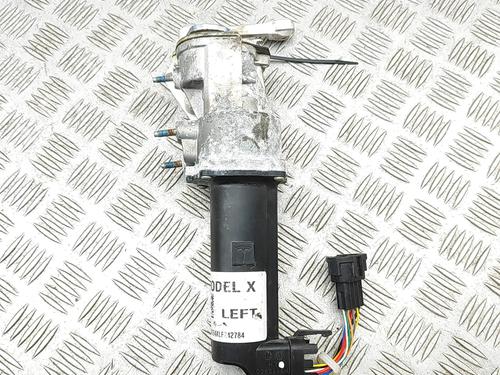 Electronic module TESLA MODEL X (5YJX) P100D AWD | BP33661834M83 - Image 4