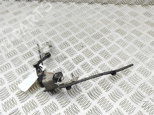 Electronic sensor MERCEDES-BENZ E-CLASS (W213) E 300 de (213.016) | BP36021352M84 - Image 4