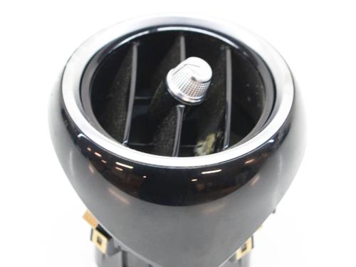 Air vent MERCEDES-BENZ C-CLASS (W205) C 200 BlueTEC / d (205.037) | BP14630708I21
