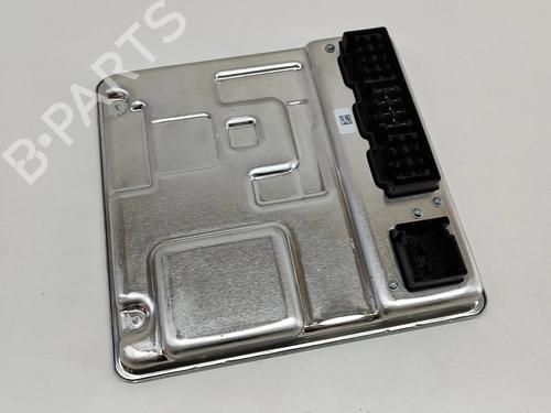 Electronic module VW ID.3 (E11, E12) Pro | BP27765474M83 - Image 2
