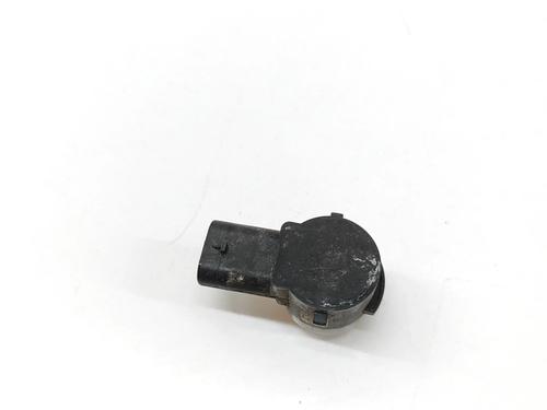 Módulo eletrónico INFINITI Q30 1.6 | BP28564166M83