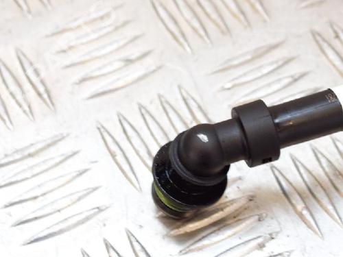 Pipe BMW 7 (G11, G12) 730 d | BP14661714M125 