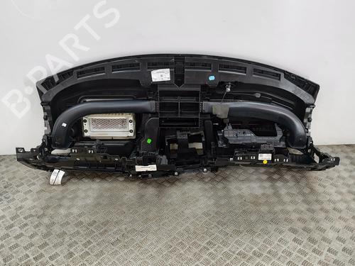 Dashboard VW TRANSPORTER T6 Van (SGA, SGH, SHA, SHH) 2.0 TDI | BP30885447C46