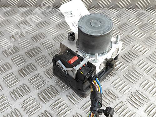 ABS pump JAGUAR XF II (X260) 2.0 D | BP27171037M43 