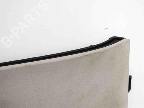 Glove box VOLVO XC90 II (256) T5 AWD | BP27748523C95 