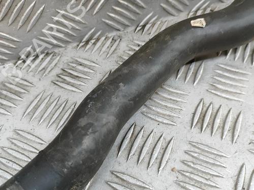 Pipe BMW 8 Gran Coupe (G16, F93) 840 i | BP33372011M125 - Image 5