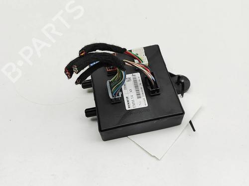 Electronic module OPEL VIVARO B Van (X82) 1.6 CDTI (05) | BP30323933M83