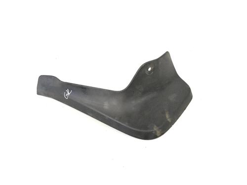 BP30222972O1 main image