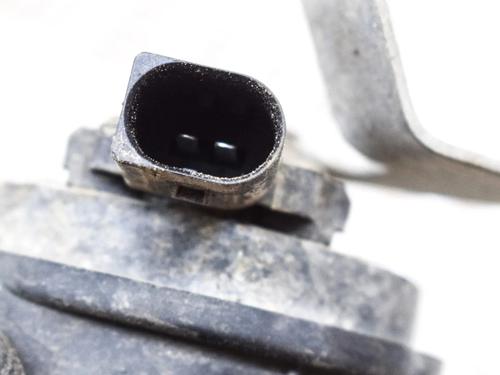 Horn SKODA YETI (5L) 1.2 TSI | BP14654246E13 