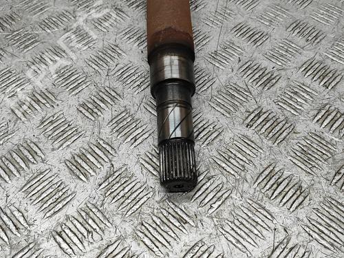 Right front driveshaft VOLVO XC40 (536) T3 | BP30257445M39