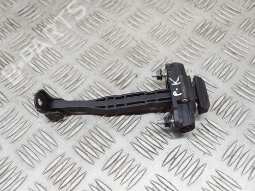 Used Hinge/Door check strap Hinge/Door check strap TESLA MODEL Y (5YJY) EV Performance All-wheel Drive (462 hp) 33351435 33351435