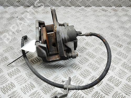 Right front brake caliper KIA EV6 (CV) 77 | BP38960151M104 - Image 4