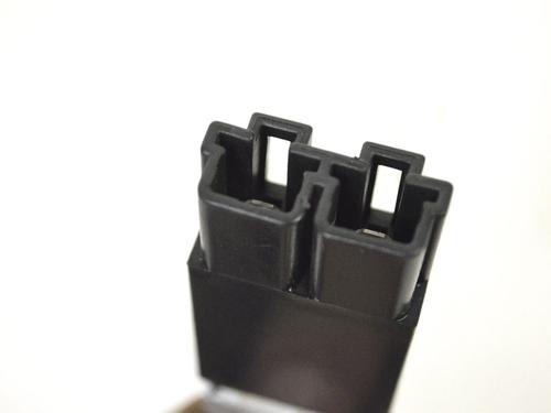 Electronic module LEXUS RX (_U3_) 400h AWD (MHU38_, MHU38R) | BP30281130M83 - Image 4