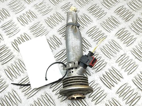 Injector JAGUAR F-PACE (X761) 2.0 TD4 AWD | BP33291675M100  - Image 5