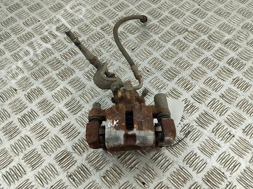 Used Left rear brake caliper MAZDA MX-5 II (NB) 1.8 16V (NB8C) (140 hp) 30178051