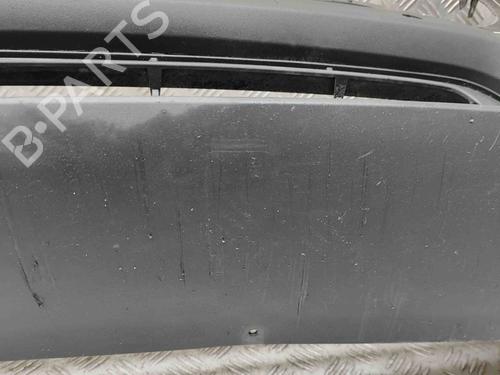 Front bumper BMW i3 (I01) Electric | BP29812455C7